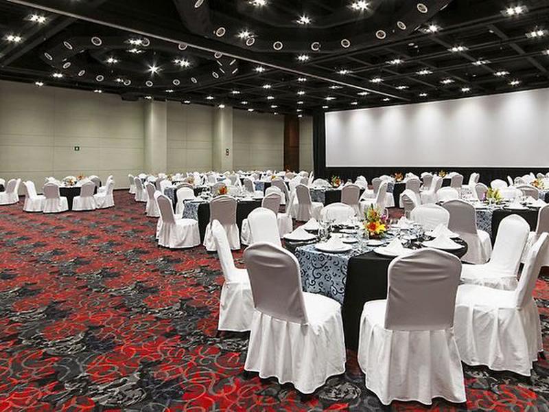 D2EF921A20A874BDBE5EF8E42F7F3C28