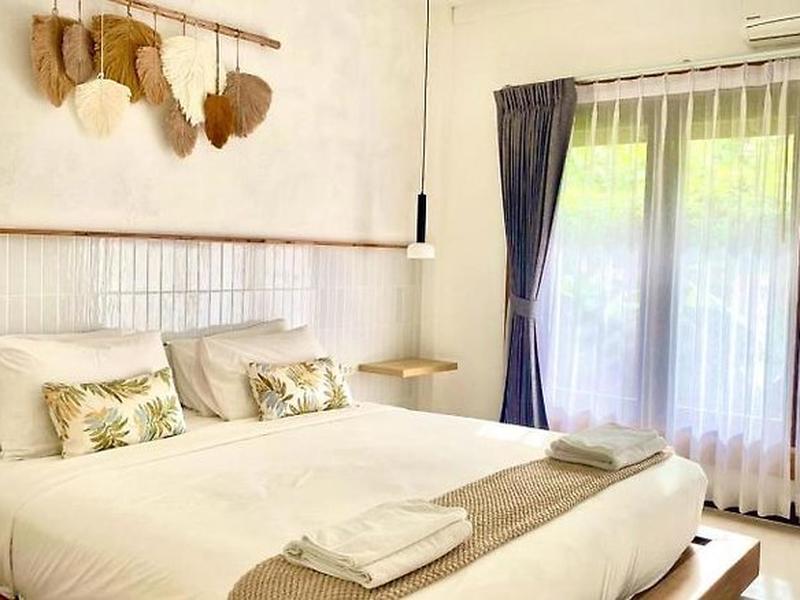 F890C6193FC818DE9FF42F3568122448