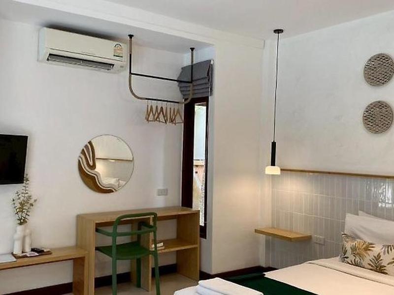 423F1348C706D4A84A66183B35AAF3F9