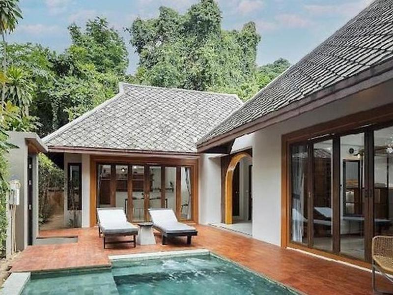 4E62560498CECBA705E27A6EA8656164