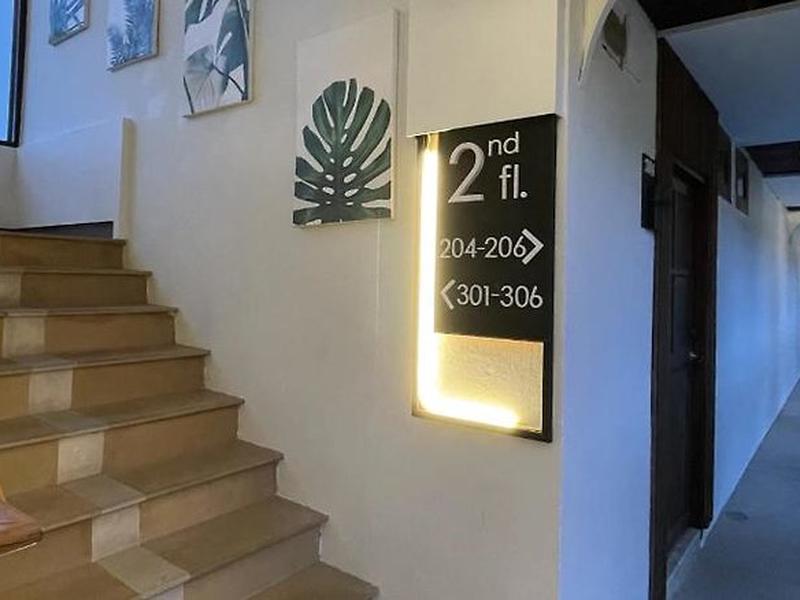 B0DAA4A8B0DB646494E647D089237240