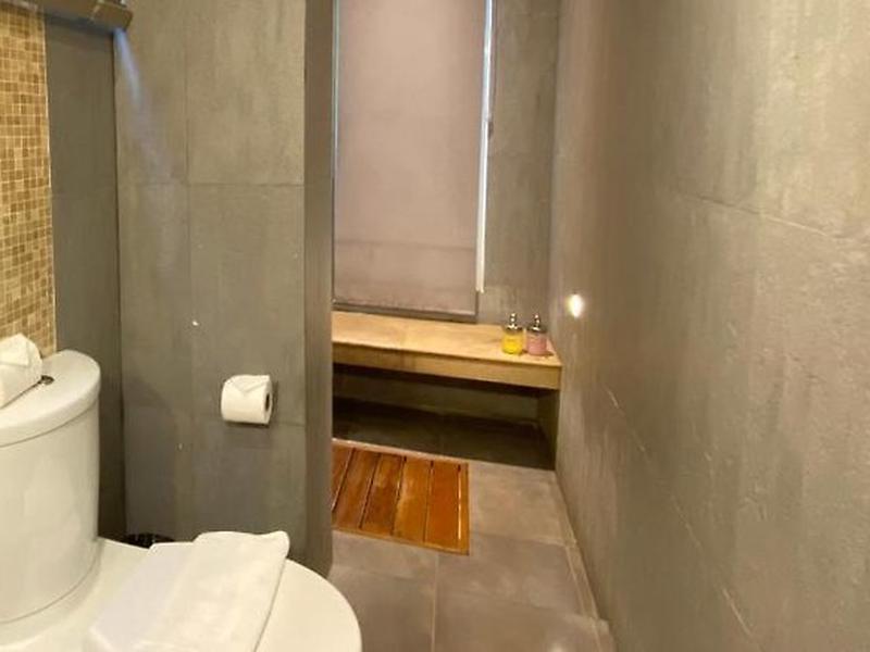 B2BA0D09F152A5A82549588C8A531F69