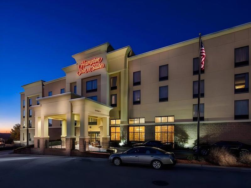 57B831790E0AF7C09E826EFD042C5882