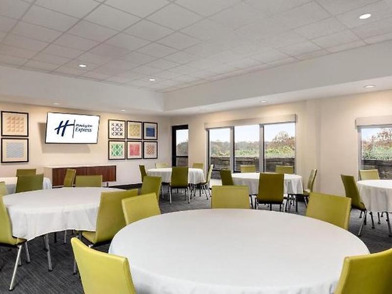 C155810F8F3A37E035988AAD4C9659F8