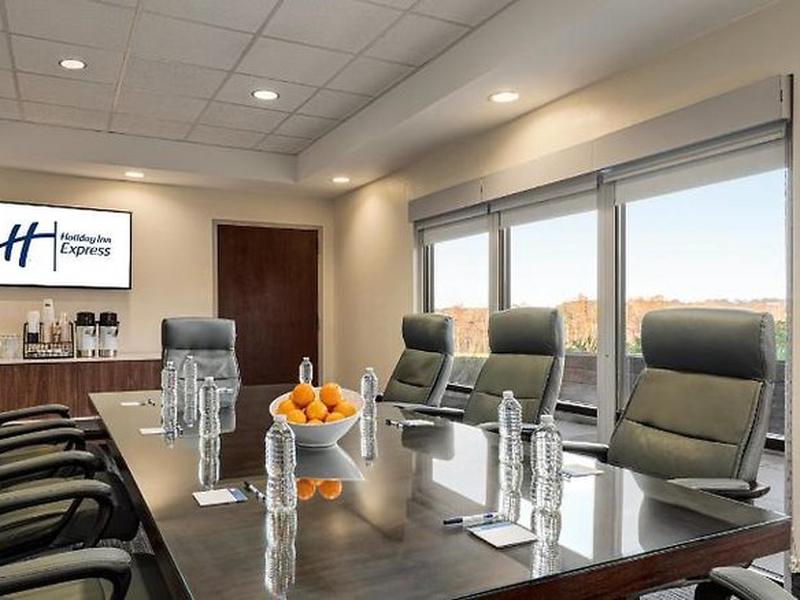 786C1D620E89061043C9775D0ED5CDC0