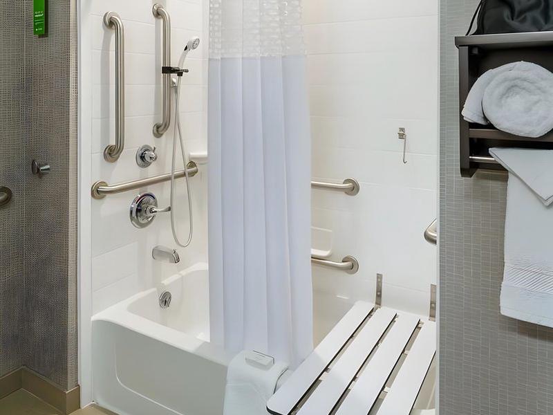 0D9878531374283FC2B2ED044765F1EB