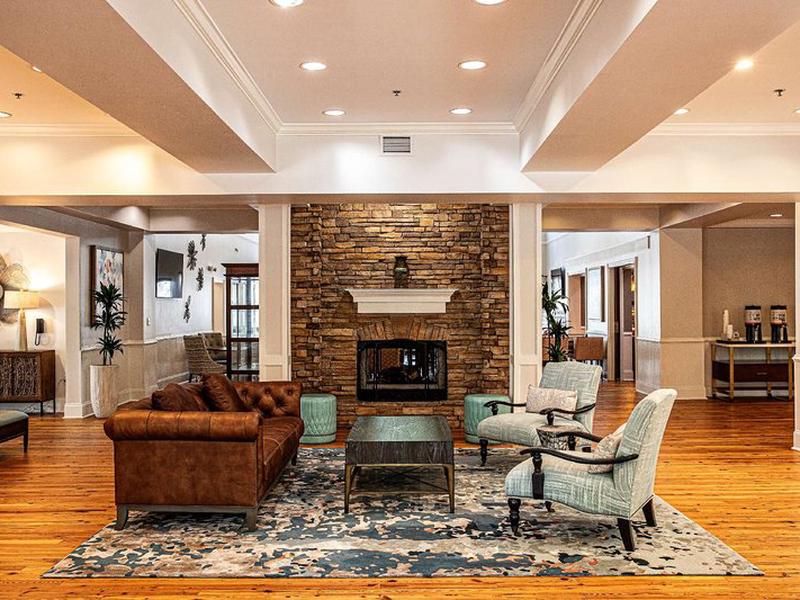 6FF2E1F9454DE26D3FD9C45110B1277F