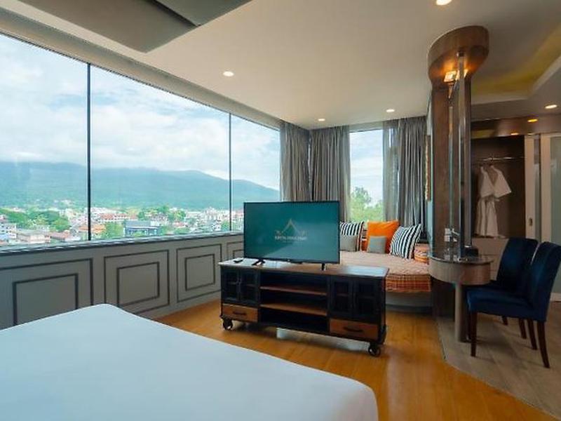 EA1BF88BDE94E0CC459272E3D2B47666