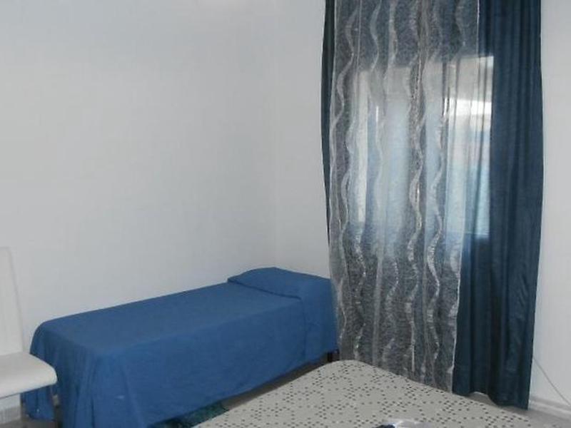 CCF5AD308C4FF3DC18319521B654DDEF