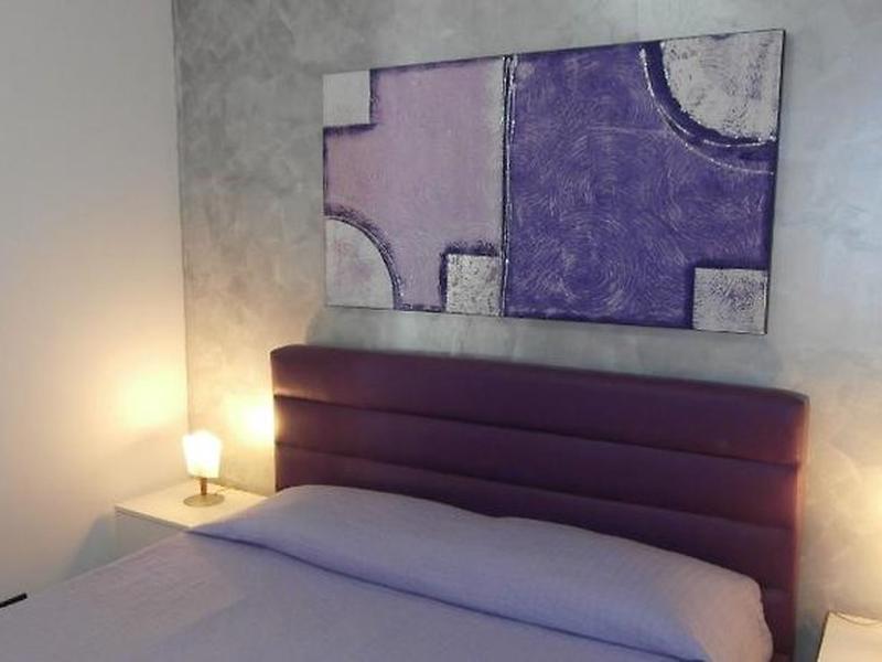 0B21E88E5C112B9B9BDCF07B0F492482