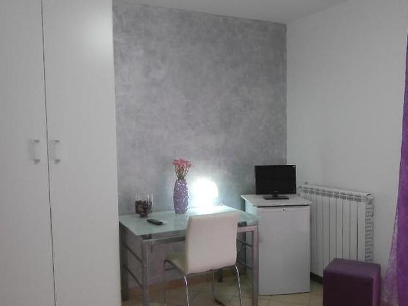 7D358AFBD67DCC1D5B024CE9ED8A1B48