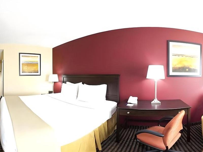 0539E9C702622CBB21353F380B92FAB1