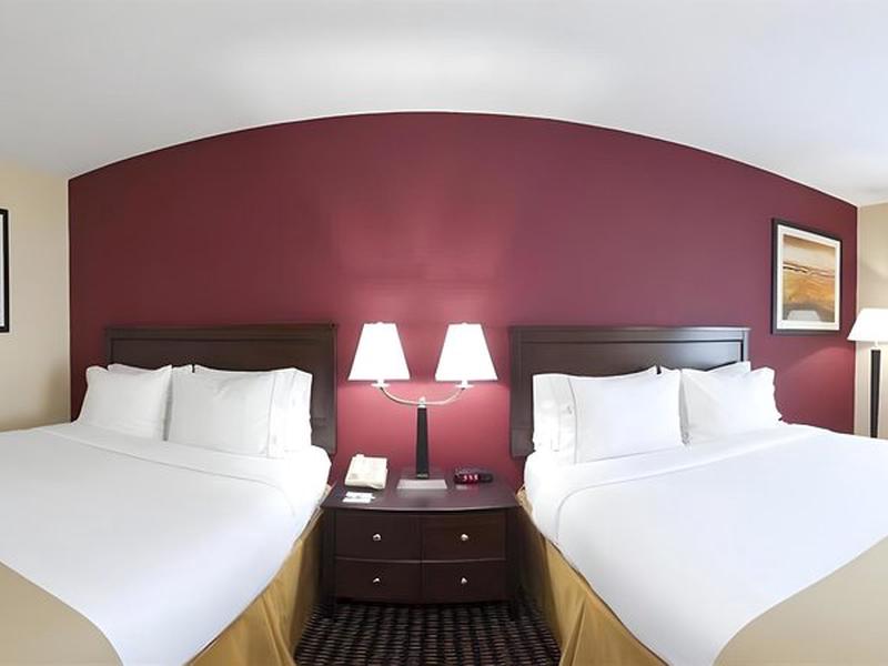 B7FFFA72D461FA6E0D0221190937D8E4