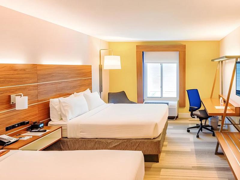 0D79ED3D610A1EA2149A1684470904F2