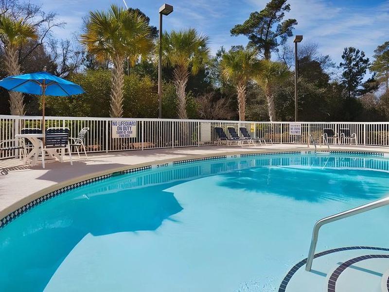 BC669F911F0D272A70FBC395990BBBDA