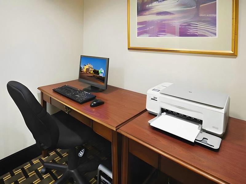 5DA6A18AAFB6230415F03B083124ACD4