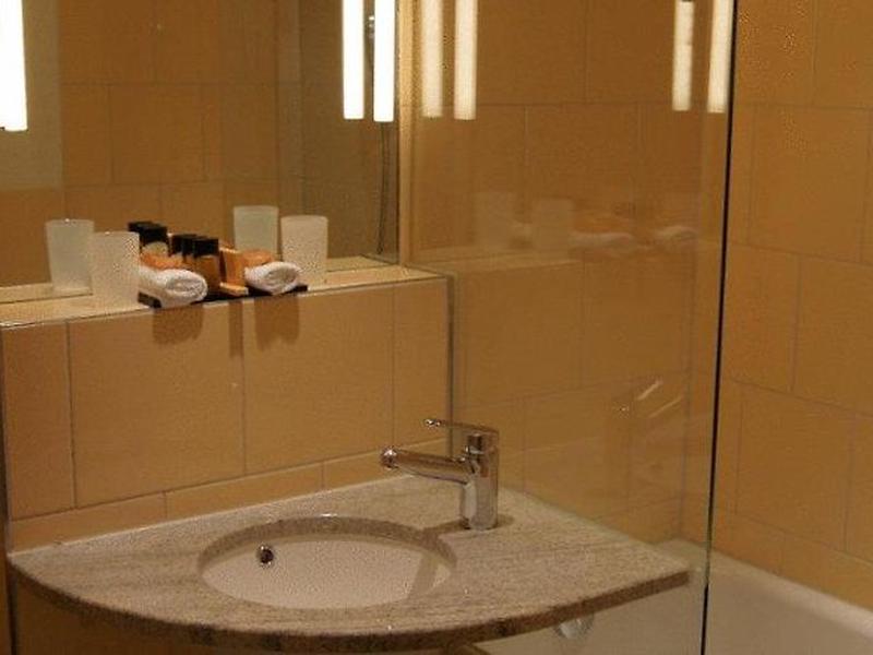 A7CFEC51450ED604BFE194F308293DEF