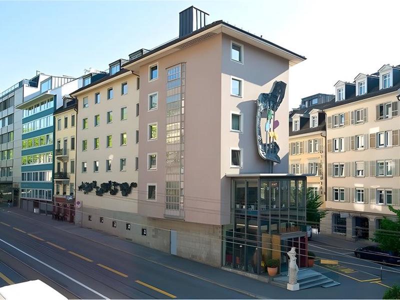 DD067EA820BBC8B57555113B4417E328