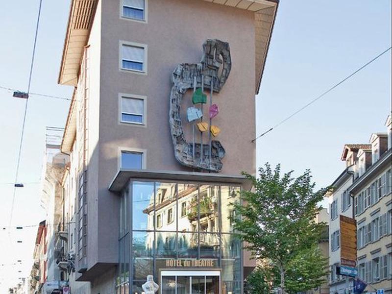 4C8F1E5858AD5F3D4E459E1CD785DFCC