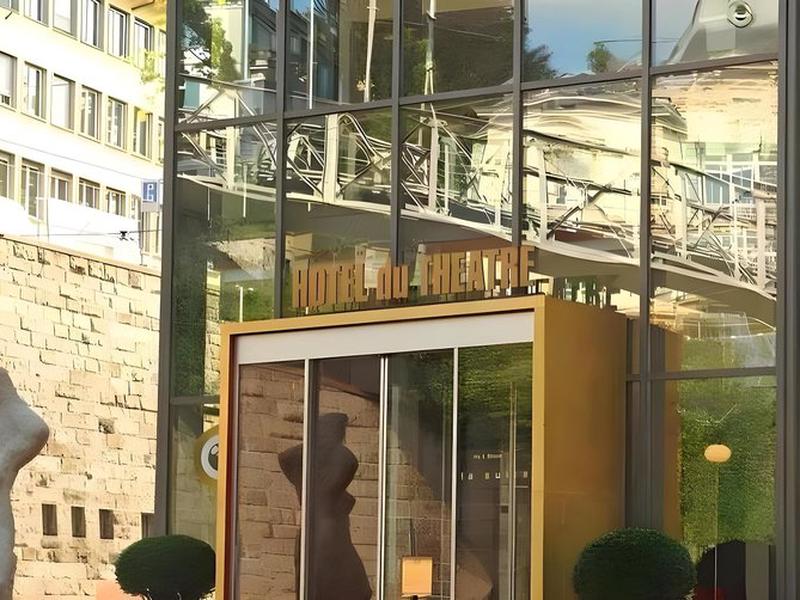 BAE2F5A9A3C2BB5E32B771635C043295