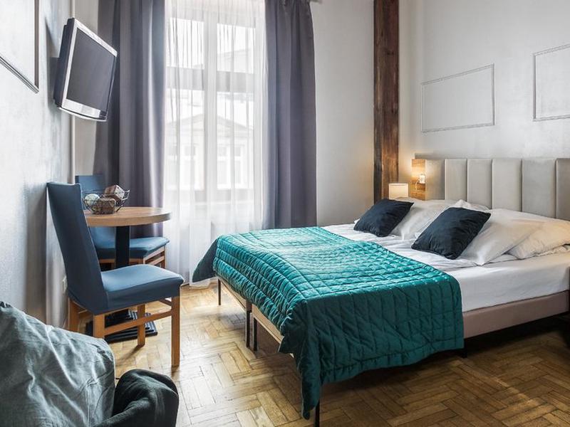 9BB4D104A9B9DC14A838CF0CC9157893