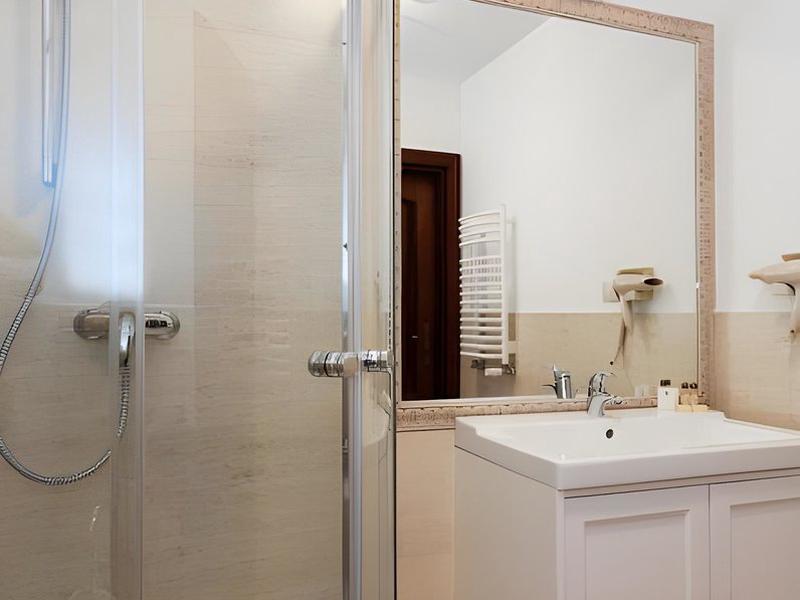 8318B5A923A8C89B2B5DEDD2FBE606E1