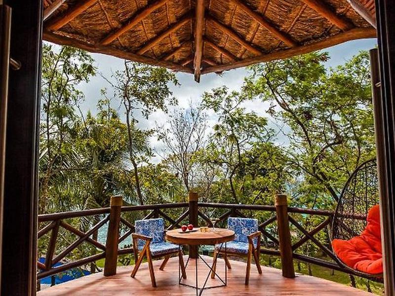 2B5B0E4C55FCC9BA00ECFF83B1987DBA