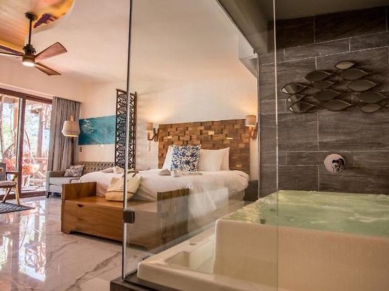 991193B5BD56B3F3A1EB599628982EB8