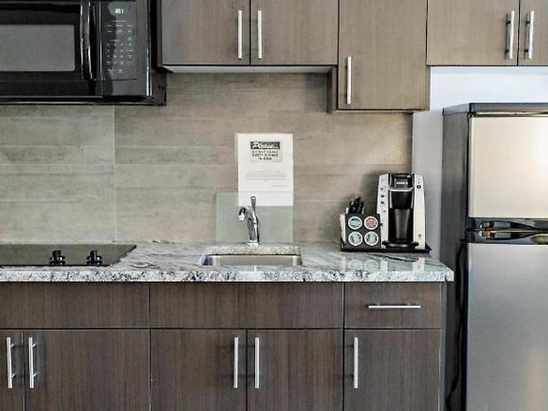 F0A99B96F187F702FC2F8251FDDC2C06