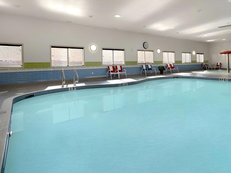 E0AE84F38B3F995FEDFD8378591AAC5D