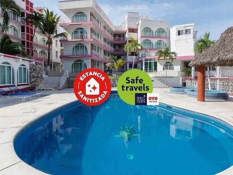 3214048D8E9C840636C39014A4AE63FD