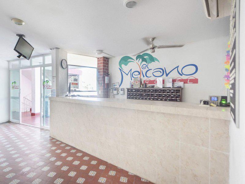 79F931328A96E40A4006328D1D41EF0E