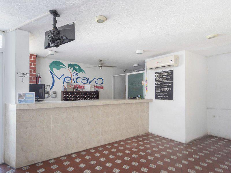 FFE03AC96EF53F5AAB395E71EE137469