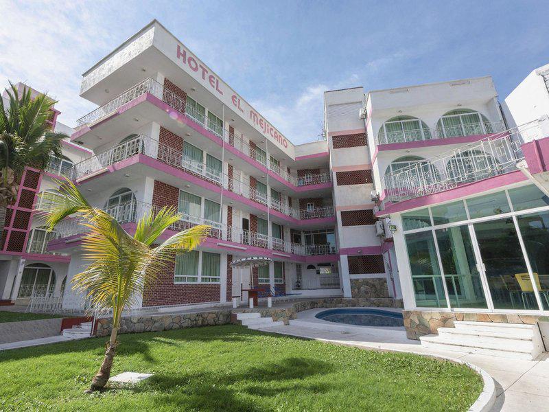 0FB3D197C3A386015C16C13E4BBED27D