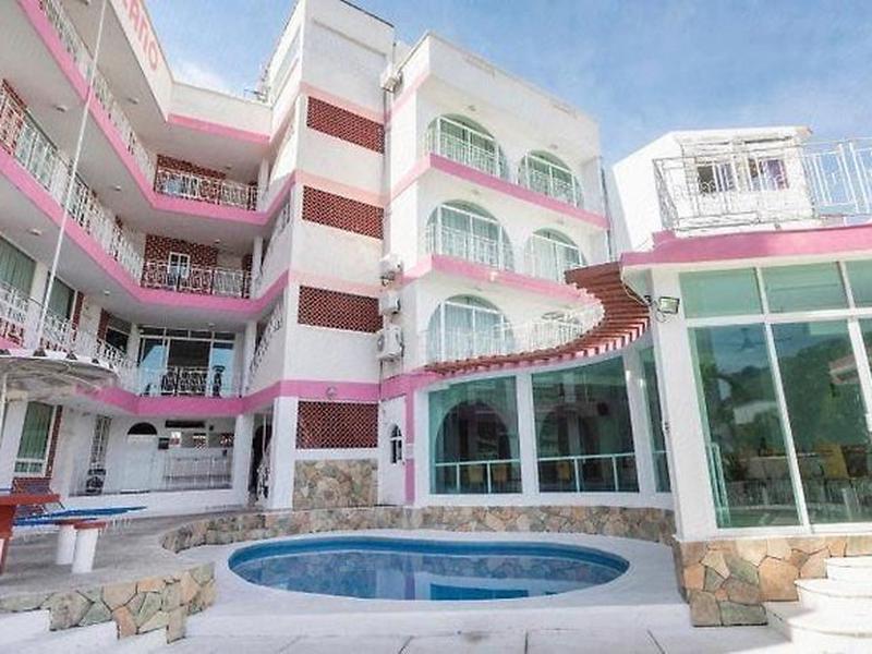 EBC8C0C5E78DE9EB6068FA400E579097