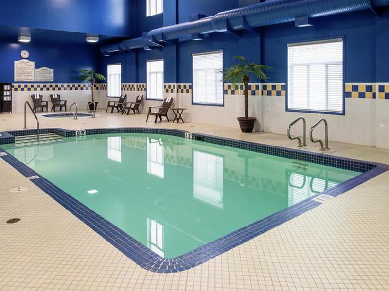 F9033B477B152CD8F6C1EADD02B11294