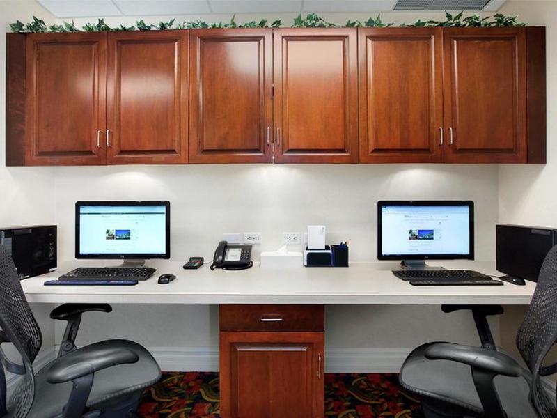 932322EBB604C50809A9068B24FD7B71