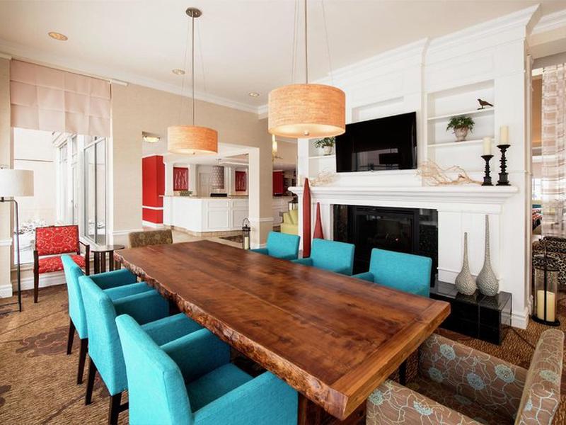 C231E764A32BF3241D23C6B758DDF4C6