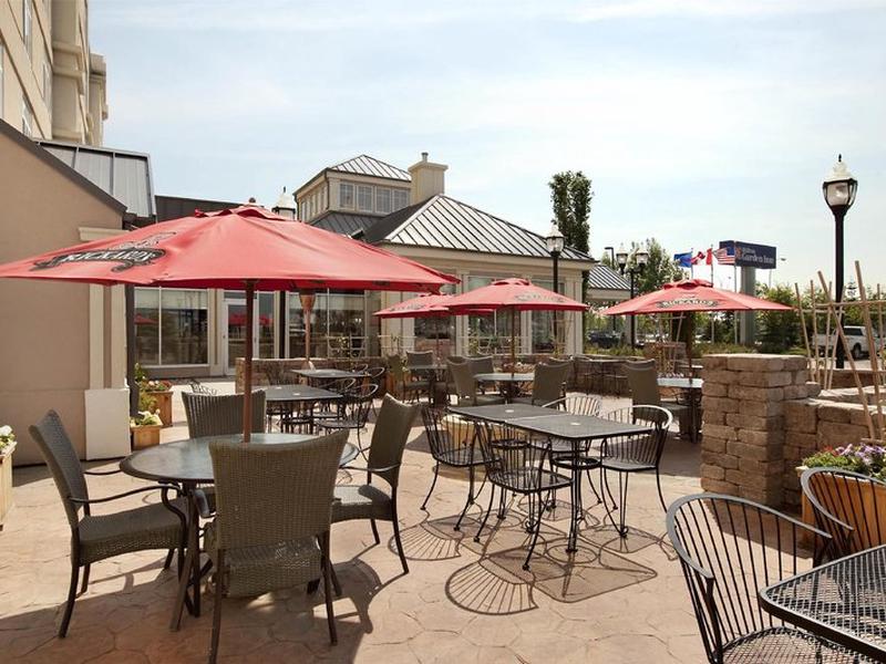 E646327BC4ECB9F37E39C5E8E01E1ED7