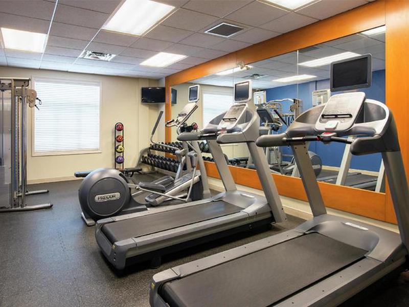 C4985D757B766D7D6F9185D4FB1111DF