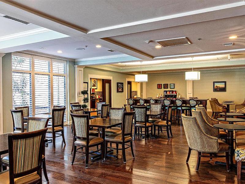 10F5FB0583E6E550683CE922BBB37DFB