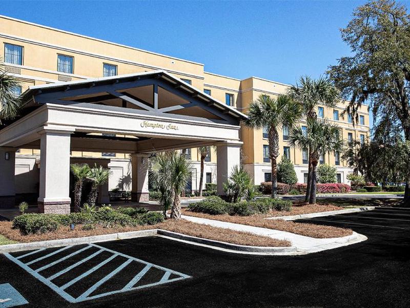 183FD7C8A4D325C46D9194C362E9B30A