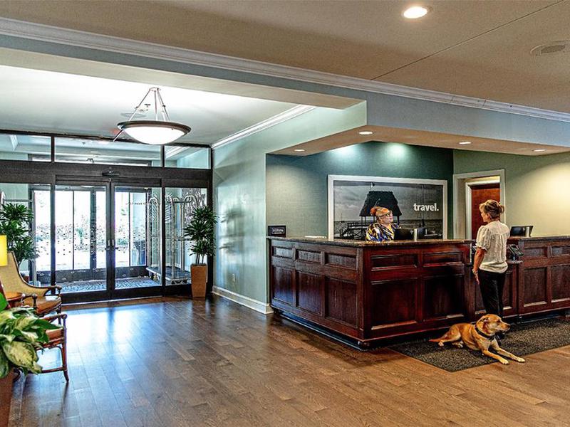 4FB4BCA4E769AE9A90E522FDEECB93D7