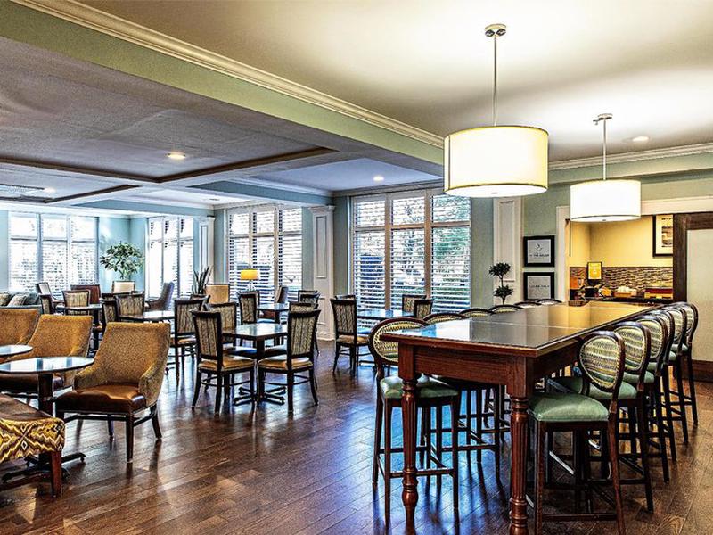 0E52164FF059F46A5E8BC7A20549DF79