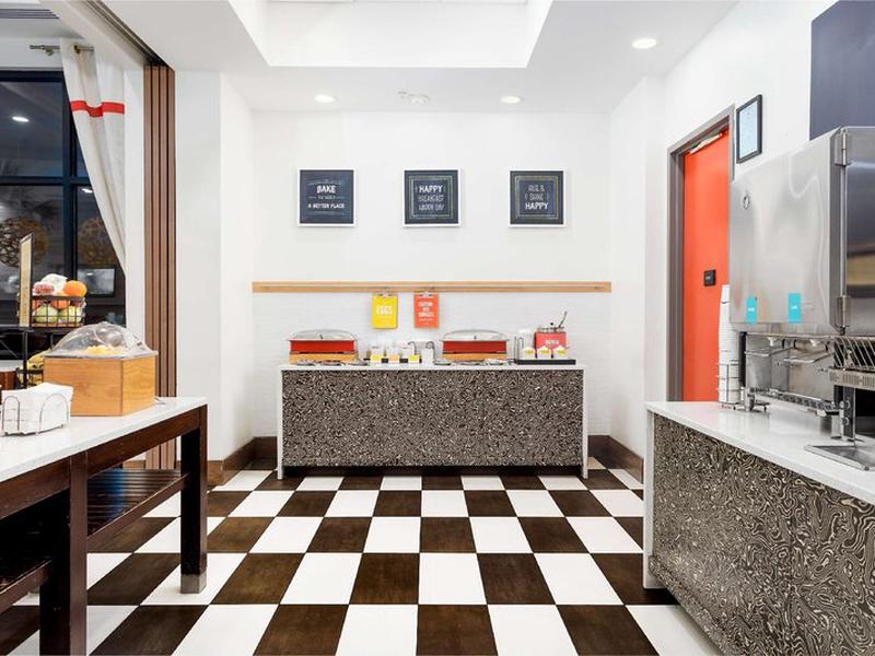 76C2359435C0D5DFCE7157EA8412E1B3