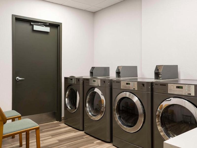 448C7EBB349750D1B4BCC9DDB4C4DEA9