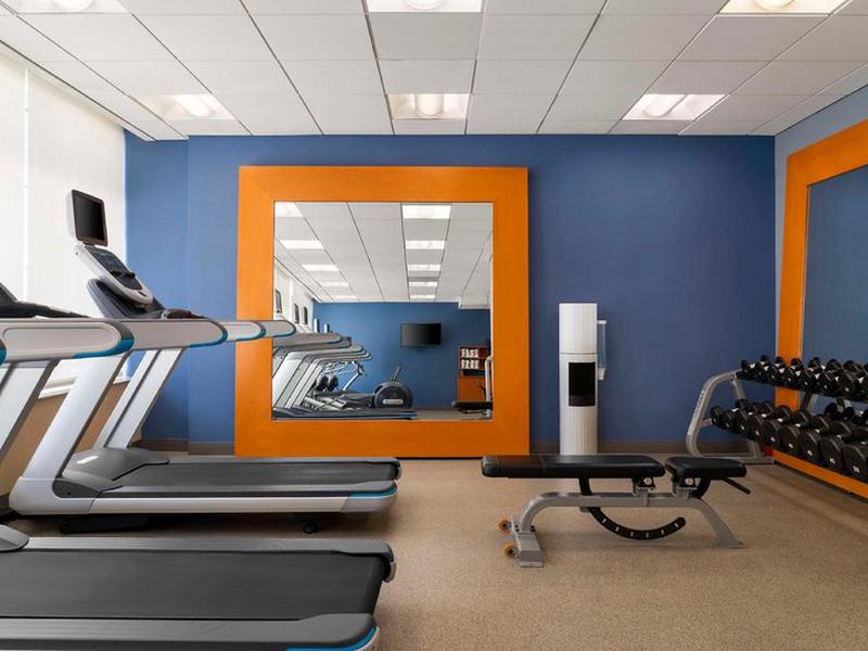 476C209755863D0988C88AD9FA082065