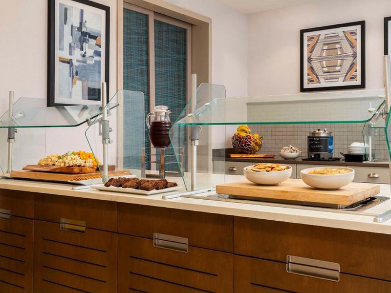 CE8041D8B1A09BCDD88CADCFB8B84B4E