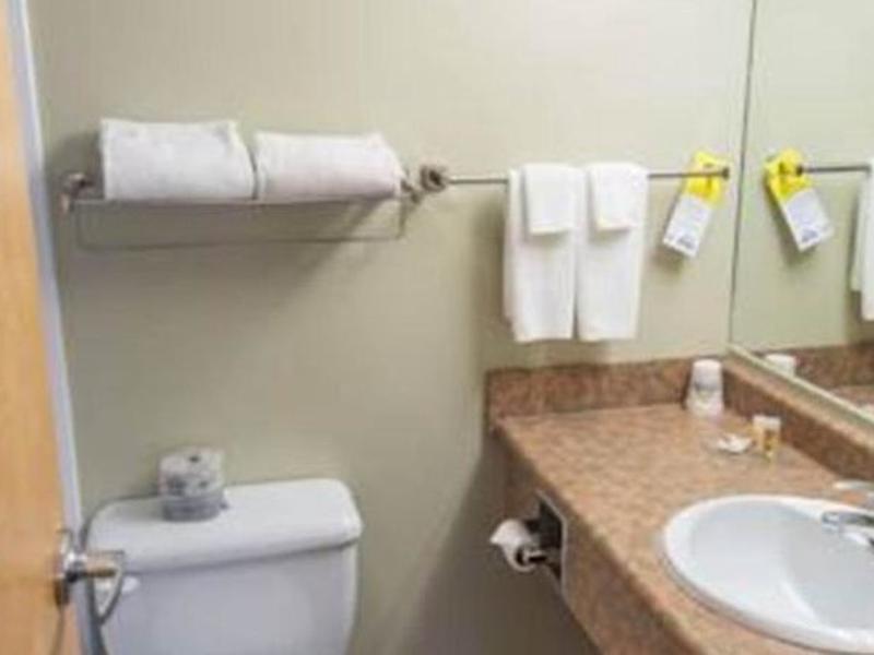 482056A58BA33BD71C2D911C06F4AAB6