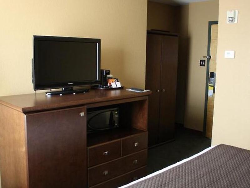 8EF79FE71B91428DBCFE02EF2647996D